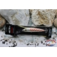 Appât artificiel Calmar profond Rapala 9 cm 15 gr CG