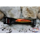 Appât artificiel Calmar profond Rapala 9 cm 15 gr HT