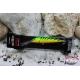 Künstliche Köder Rapala Deep Squid 9 cm 15 gr FT