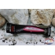 Appât artificiel Calmar profond Rapala 9 cm 15 gr HP