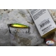 Cebo Artificial Metálico con Truco Storm Gomoku de 4,9 cm, 12 gr HGG