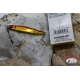 Artificial Bait Storm Gomoku Trick Metal 7 cm 30 gr HGR