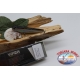 Señuelos artificiales L talk the dog Viper 8cm-5,8 gr Col Flotante alice FC.V413
