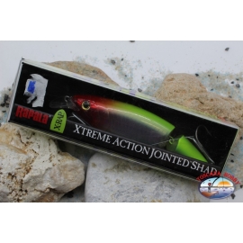 Artificial Bait Rapala Esche