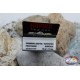 Artificial bait Rapala Esche