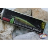 Cebo artificial Rapala Magnum SMAG-14 30gr RAP.415