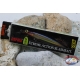 Cebo artificial Rapala Esche-RAP Suspendido - 12cm 22gr