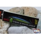 Cebo artificial Rapala Esche-RAP Suspendido - 12cm 22gr