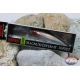 Artificial Bait Rapala Esche-RAP 10 FEET Rattling-11cm 22gr 1