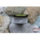 Esche artificiali Rapala X-RAP Subwalk Subsurface 9cm 19gr 2