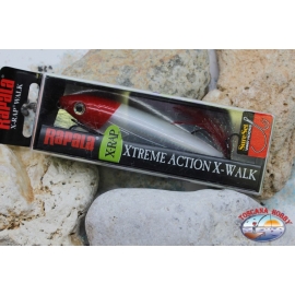 Künstliche Köder Rapala Bluetooths-Rap Bluetooths Sureface 9cm 15gr 1