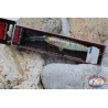Artificial bait Rapala Magnum SMAG-14 30gr RAP.415