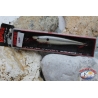 Artificial bait Rapala Magnum SMAG-14 30gr RAP.415