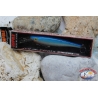 Artificial bait Rapala Magnum SMAG-14 30gr RAP.415