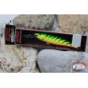 Artificial bait Rapala Magnum SMAG-14 30gr RAP.415