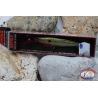 Künstliche Köder Rapala Magnum SMAG-14 30gr RAP.415