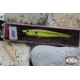 Artificial Bait Rapala minno Esche