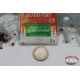 Ami da pesca Mustad - 40 pz Size assortite - 5