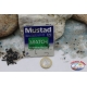 Anzuelos de pesca Mustad - 40 piezas de tamaño surtido-2