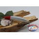 Víbora artificial Minno V 10,5 cm - 12gr Col flotante cabeza roja FC.V430