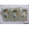 3 kleine PVC-Schachteln Kleinteile oder teelöffelhalter ST.81