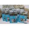 Ami da pesca Duel size 3 con occhiello 10 bustine da 10 pezzi-1