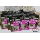 Duel size 3 Fishing Hooks with scoop 10 sachets of 13 pieces-1