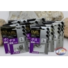 Ami da pesca Duel size 3 con paletta 10 bustine da 12 pezzi K.556