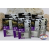 Ami da pesca Duel size 2 con paletta 10 bustine da 12 pezzi K.555