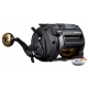 Electric reel Dai TanA Tanacom 1200A-Bolentino depth 