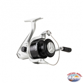 Mitchell M Spin 1 Spinning Reel 20-30-40 FD M. 153