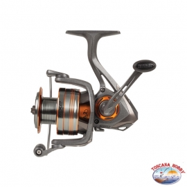 Spinning Reel Mitchell M ①2 Spin 20-30-40 FD M. 154