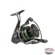 Mulinello Spinning Mitchell MX3 Spin 30-40 FD