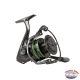 Spinning Reel Mitchell M NEVR3 Spin 30-40 FD