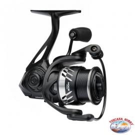 Mitchell M Spin 5 Spinning Reel 3000S - 4000HS M. 156