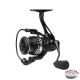 Mitchell M Spin 5 Spinning Reel 3000S-4000HS China Manufacturer