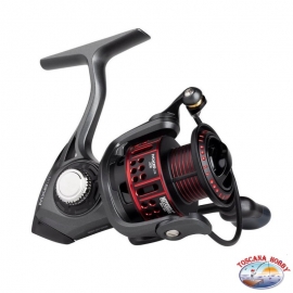 Mitchell M Spin 5 Spinning Reel 3000S - 4000HS M. 156