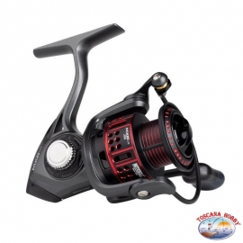 Mitchell M Spin6 LITE Spinning Reel 3000-4000