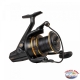 PENN Rival longcast Gold 6000 Reel