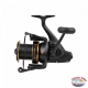 PENN Rival Longcast Gold 6000 Reel