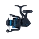 Spinning Reel Penn ACRYLATH REEL B ACRYLATH Reel 