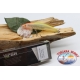 Artificial Minno V Viper 10,5 cm-12,3 gr Floating Col. CLO FCV448