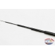 Fixed Fishing Rod Shimano Ne midi