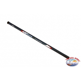 Canna da Pesca fissa Shimano Nexave midi TE 2-600