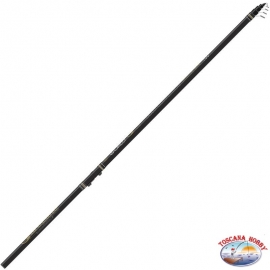 Canna da Pesca Bolognese Garbolino Word G One Bolo Power 6 mt 20 gr CA.84