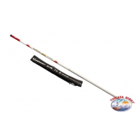 Shimano Catana C Fixed Fishing Rod TE 2-500 China Manufacturer
