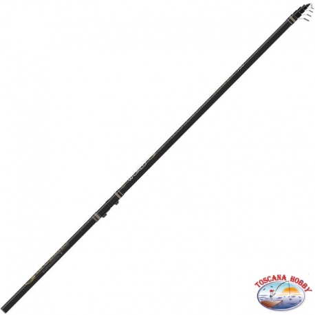 Bolognese Fishing Rod Garbolinoord