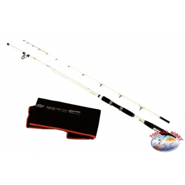 Fishing Rod Bolentino DIP Astral from 2.40 mt 200 gr APPROX.92