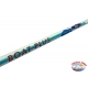 Fishing Rod Bolentino DIP Astral 2.40 mt 200 gr