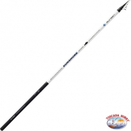 Fishing Rod Sunset Bolognese Sunshore 7007 CA.94